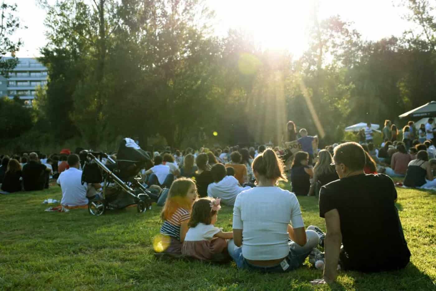 Pelo 10º ano, Famalicão é autarquia familiarmente responsável