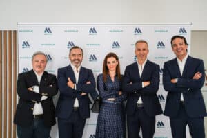 Empresas do Minho registam 12 mil milhões de euros de volume de faturação