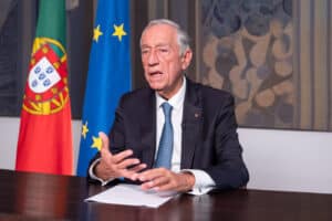 “Entramos em 2023 obrigados a evitar que seja pior do que 2022” 