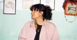 Theatro Circo arranca novo ano com Maria Reis