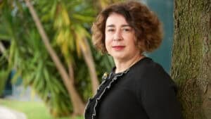 Ministério Público abre inquérito ao caso da indemnização da TAP a Alexandra Reis 