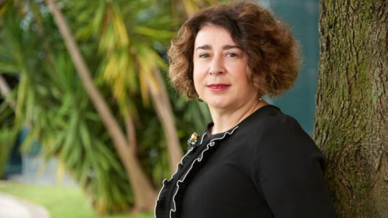 Ministério Público abre inquérito ao caso da indemnização da TAP a Alexandra Reis&nbsp;