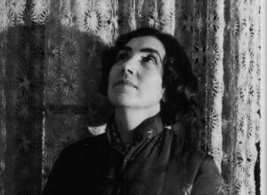 Theatro Circo acolhe espetáculo de encerramento do Centenário de Maria Ondina Braga