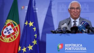 Governo já enviou para Belém propostas de nomeação de novos secretários de Estado 