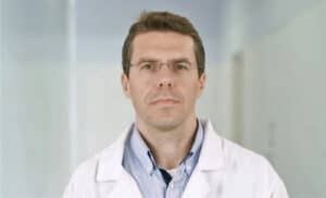 Ensaio clínico de investigador da UMinho publicado na revista New England Journal of Medicine&nbsp;