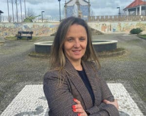 Juntos por Ribeirão diz que Leonel Rocha “não sabe viver sem poder absoluto”