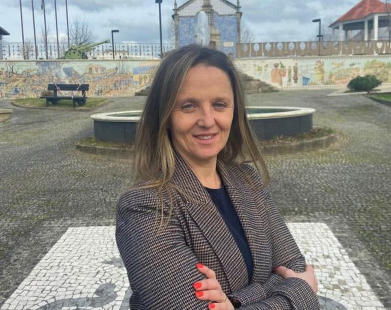 Juntos por Ribeirão diz que Leonel Rocha “não sabe viver sem poder absoluto”