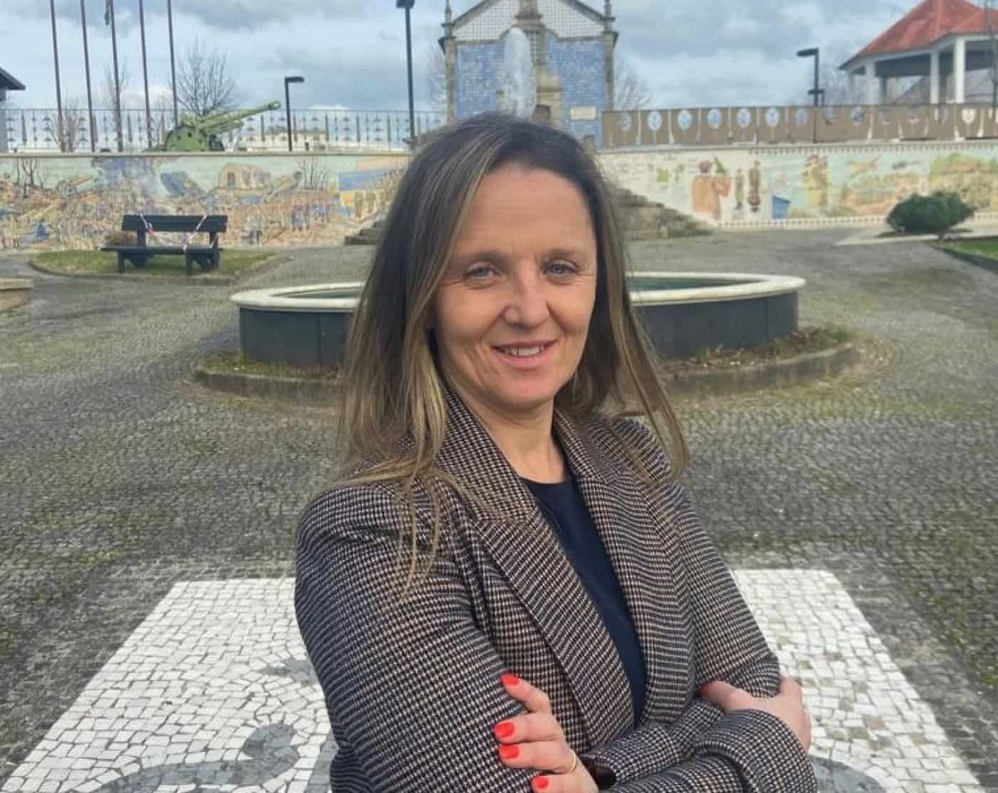 Juntos por Ribeirão diz que Leonel Rocha “não sabe viver sem poder absoluto”