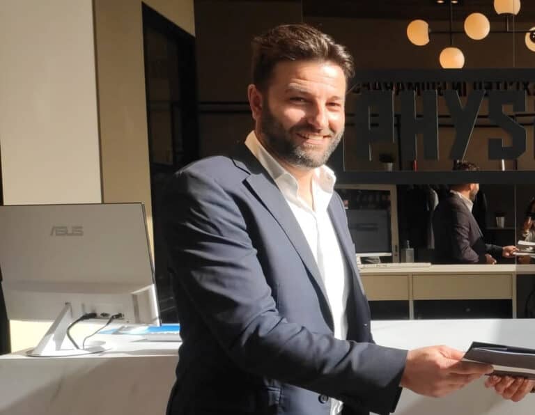 CerciGui vai a votos esta quinta-feira. Bruno Faria será reconduzido no cargo