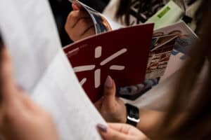 Acesso ao Superior com novas regras a partir de 2024&nbsp;