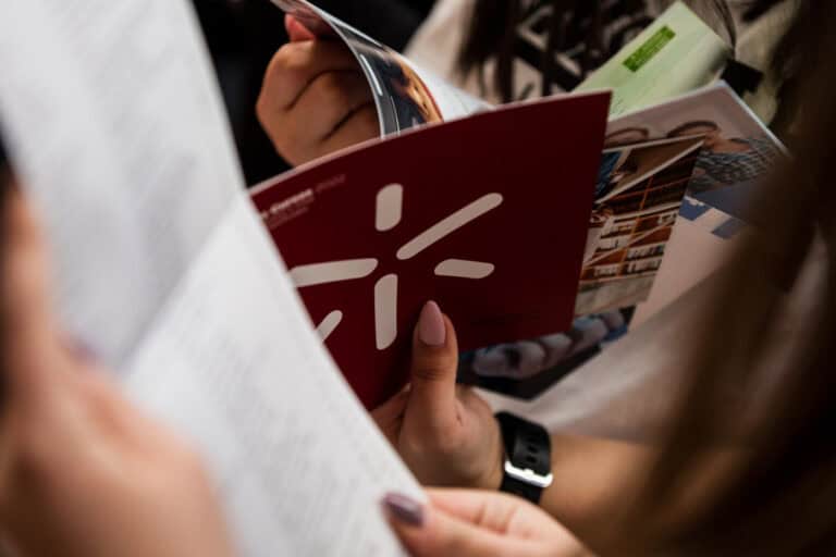 Acesso ao Superior com novas regras a partir de 2024&nbsp;