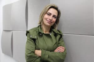 Exposição a duas línguas desde os 4 meses pode atrasar doenças como Alzheimer