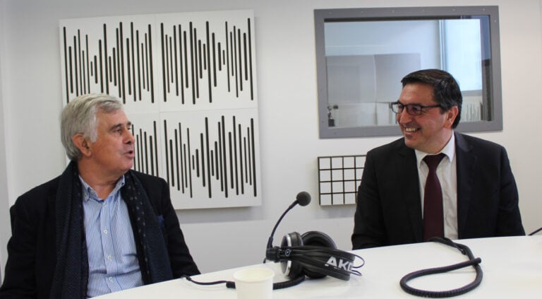 Esposende e Amares em destaque no Territórios Comuns deste domingo