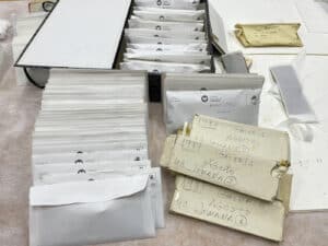 Município de Guimarães adquire acervo com mais de 10 mil fotografias