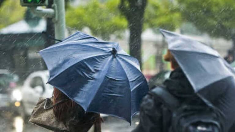 Autoridades registam 247 ocorrências até às 16h30