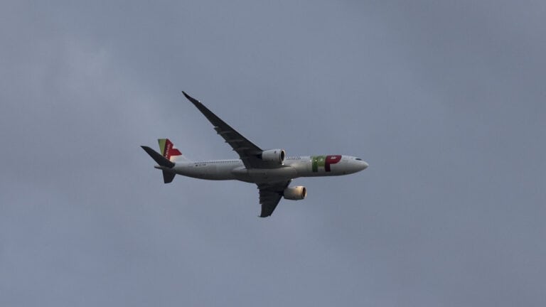 Ex-presidente da CMVM defende aplicação de sanções à TAP