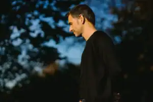 Triciclo regressa com David Bruno, Fugly e Casper Clausen