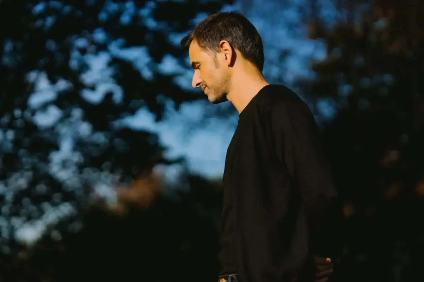 Triciclo regressa com David Bruno, Fugly e Casper Clausen