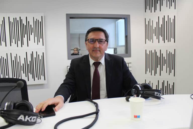 "A presença do Ensino Superior em Esposende vai mudar o nosso território"