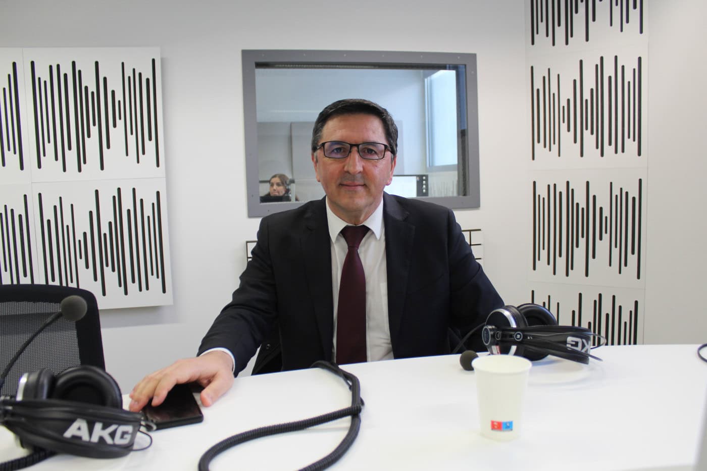 "A presença do Ensino Superior em Esposende vai mudar o nosso território"