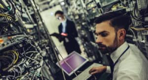 Um quarto dos inscritos abandona curso superior profissional no 1.º ano