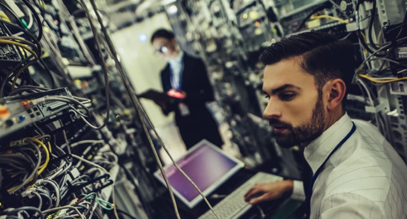 Um quarto dos inscritos abandona curso superior profissional no 1.º ano