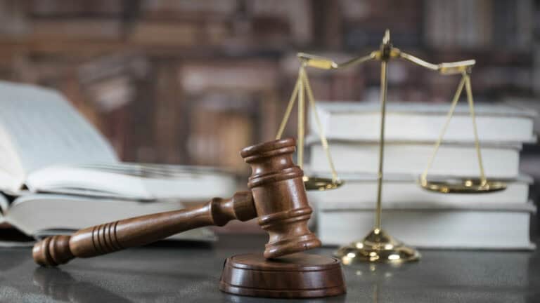 Protestos sindicais e estreia da bastonária dos advogados hoje na abertura do ano judicial&nbsp;