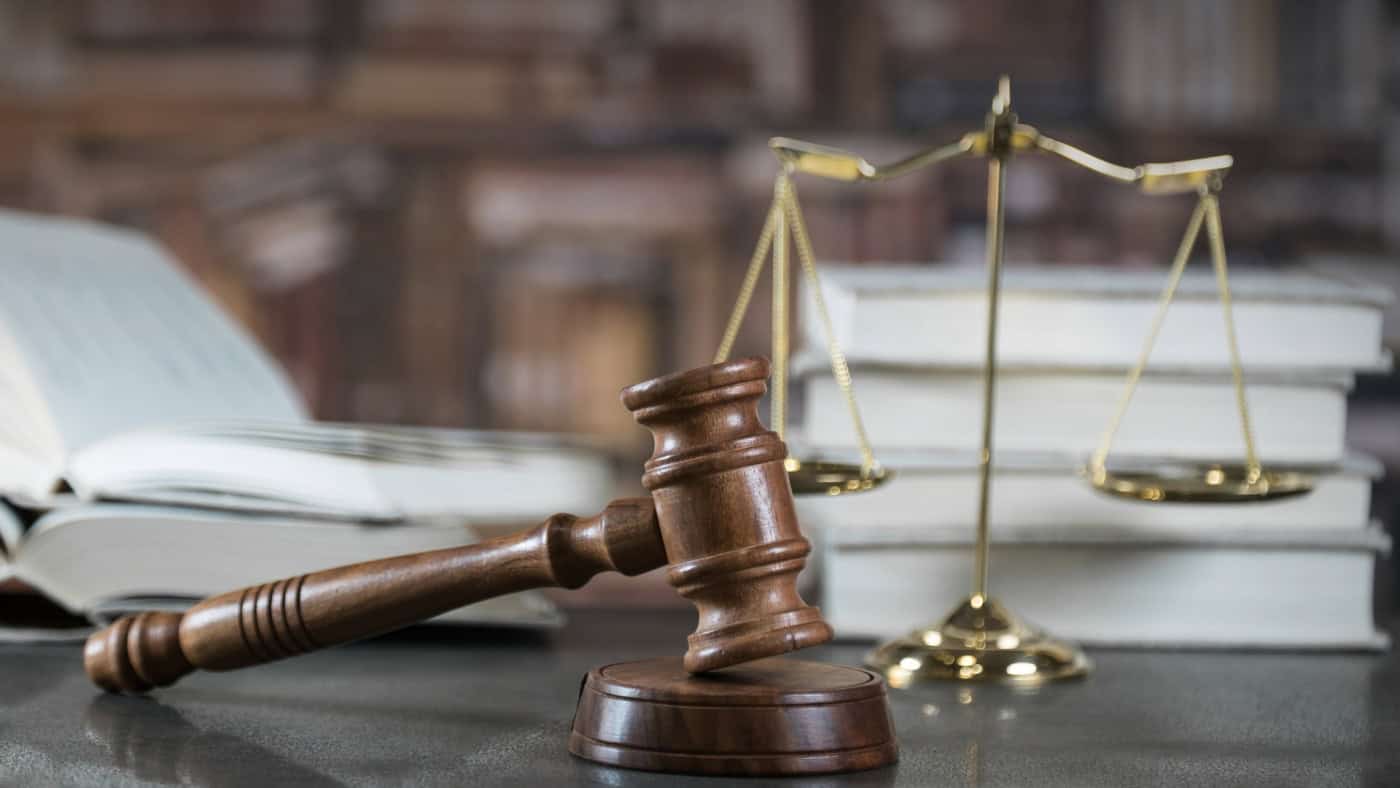 Protestos sindicais e estreia da bastonária dos advogados hoje na abertura do ano judicial