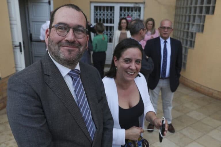 Governo vai apresentar propostas “mais além” do que os professores pedem