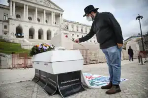 Cena-STE pede reforço dos concursos plurianuais de apoio às artes&nbsp;