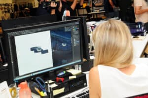 Câmara de Famalicão lança curso para requalificação de desempregados