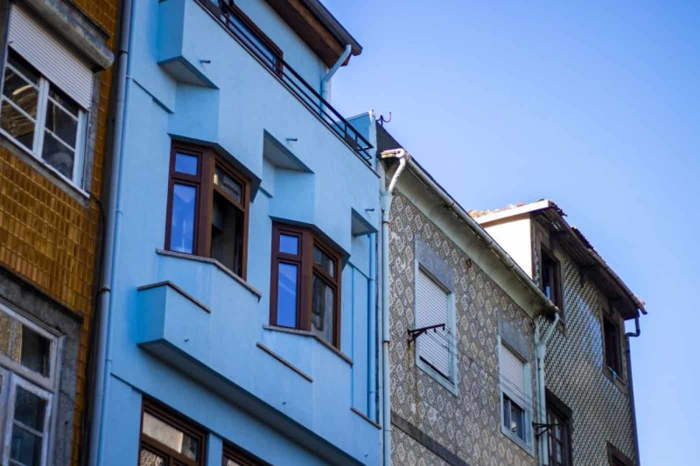 Rendas das casas sobem 3,3% em dezembro e 2,7% em 2022&nbsp;