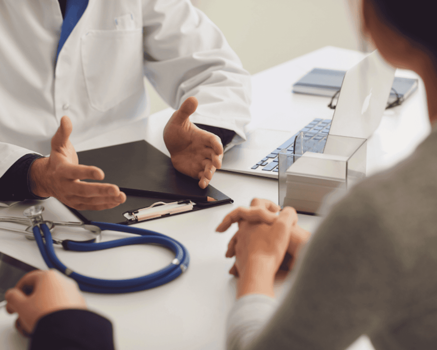 Falha informática causa constrangimentos nos centros de saúde da região Norte