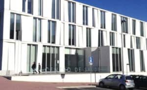 Serviços informáticos nos centros de saúde retomam normal funcionamento