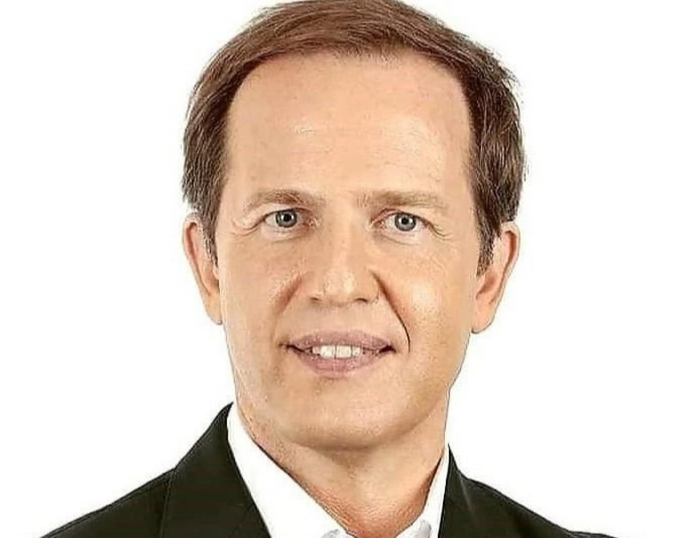 Assessor do primeiro-ministro pede demissão