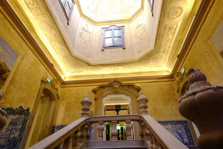 Exposição 'Viagens por Saramago' para ver a partir deste sábado no Palácio do Raio