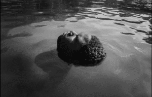 Galeria da Estação abre 2023 com exposição de fotógrafo bracarense