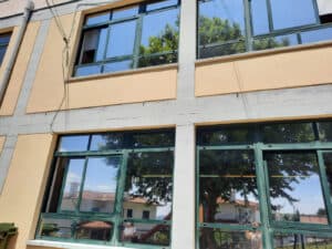 Greve encerra três escolas básicas em Braga e respetivos jardins-de-infância