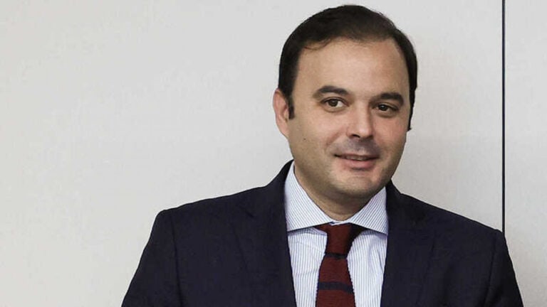 Ex-presidente da Câmara de Espinho fica em prisão preventiva