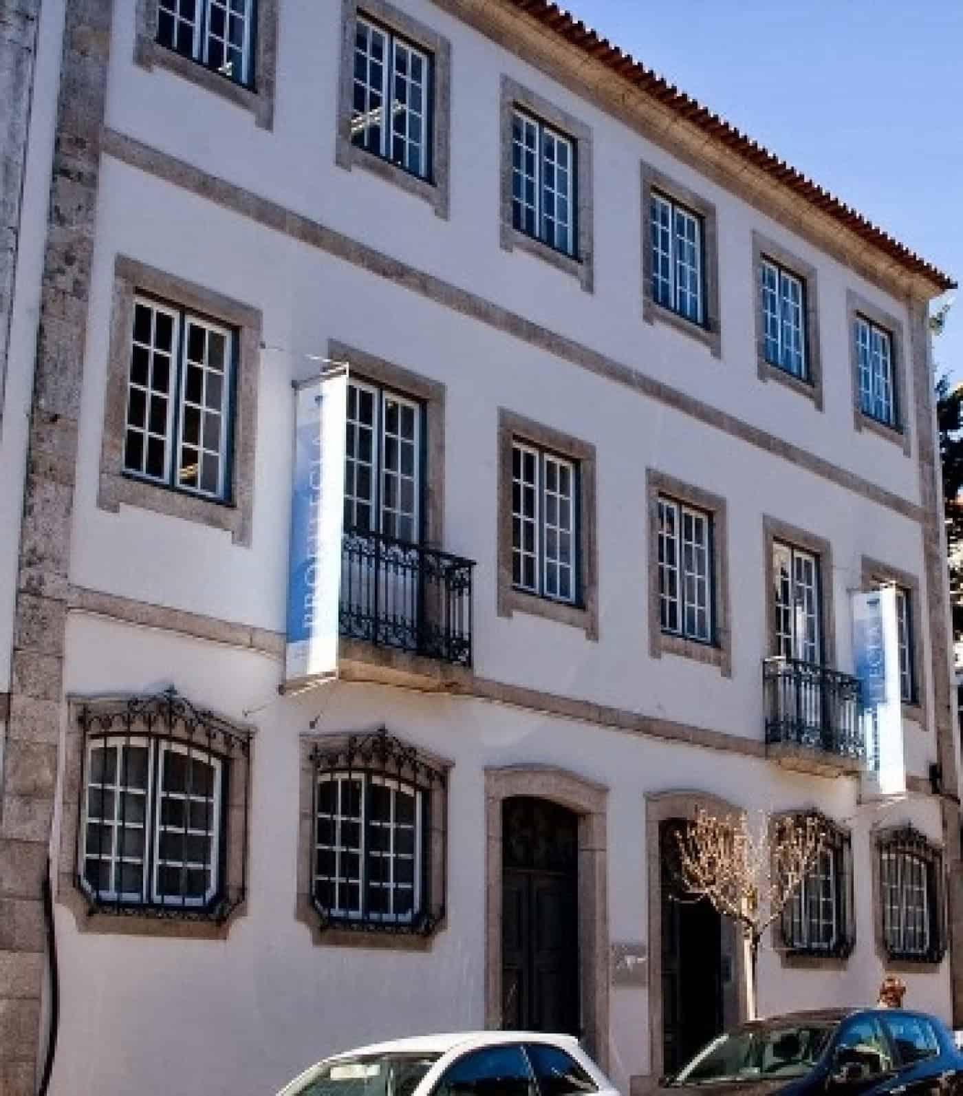 Profitecla de Braga organiza 'Mercado das Empresas'