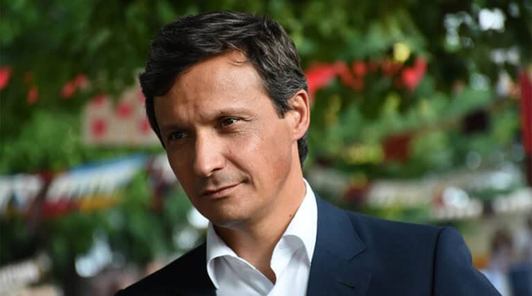 PSD considera que cuidados de saúde no distrito entraram num "clima de pré-rutura"