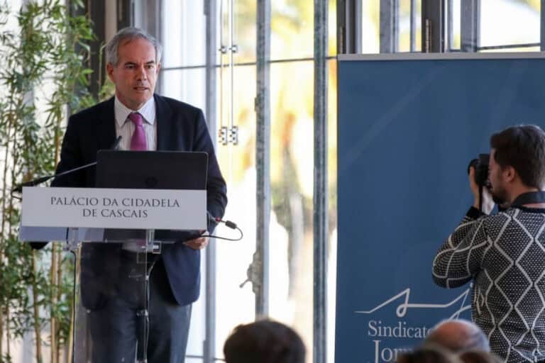 Deputado do PSD eleito pela Madeira renuncia ao mandato e sai da comissão política regional