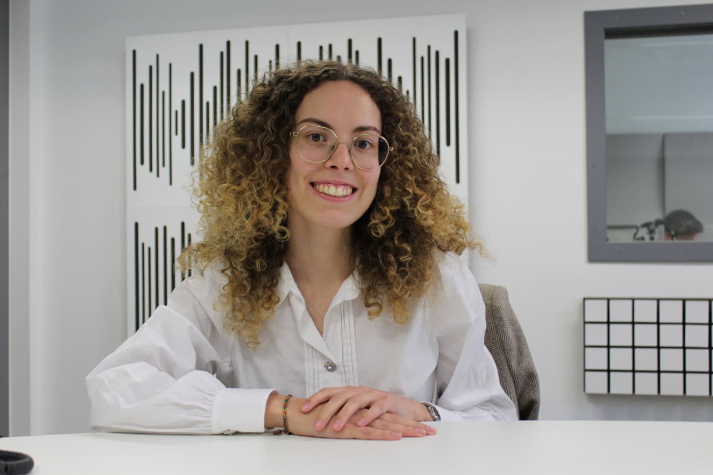 AAUMinho eleita para Presidência da Comissão Permanente do Conselho Municipal da Juventude de Braga