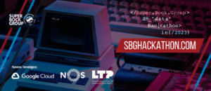 SBG quer aproximar universitários do mercado de trabalho com concurso