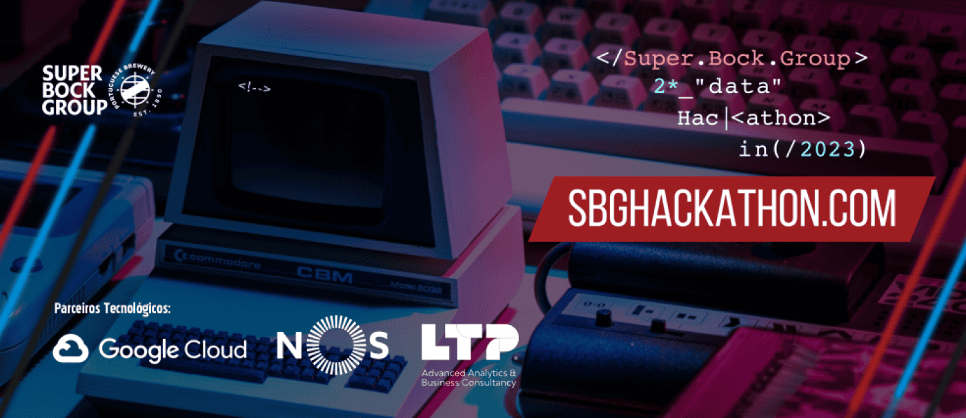 SBG quer aproximar universitários do mercado de trabalho com concurso