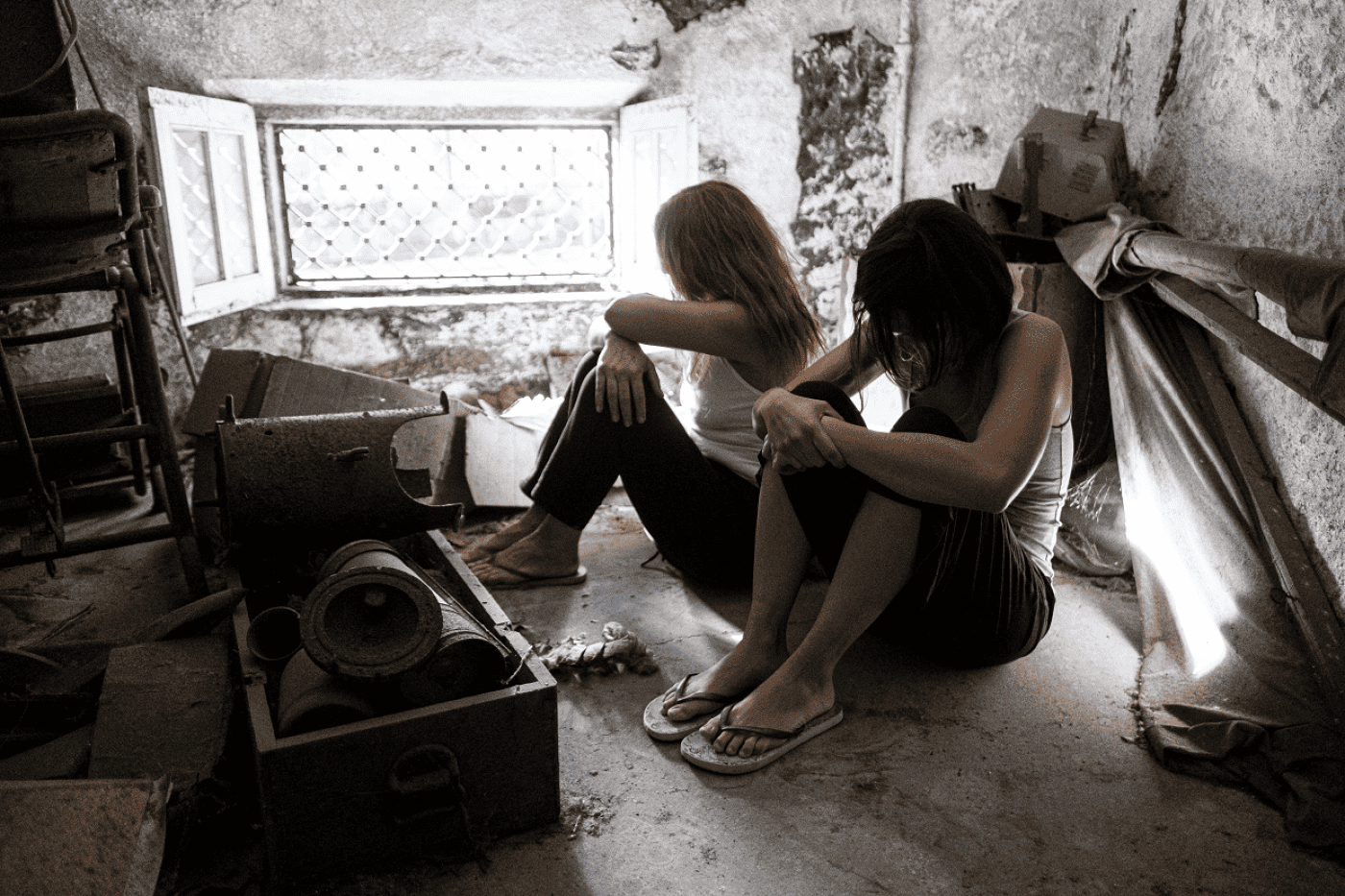 Casa das Artes de Famalicão acolhe peça sobre "a importância da democracia e a urgência da igualdade"