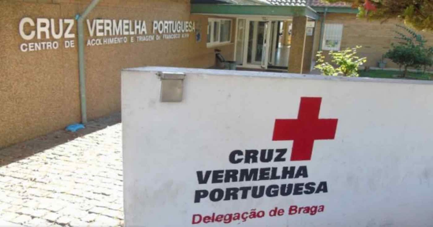 Número de pessoas em situação de sem-abrigo tem baixado no concelho de Braga