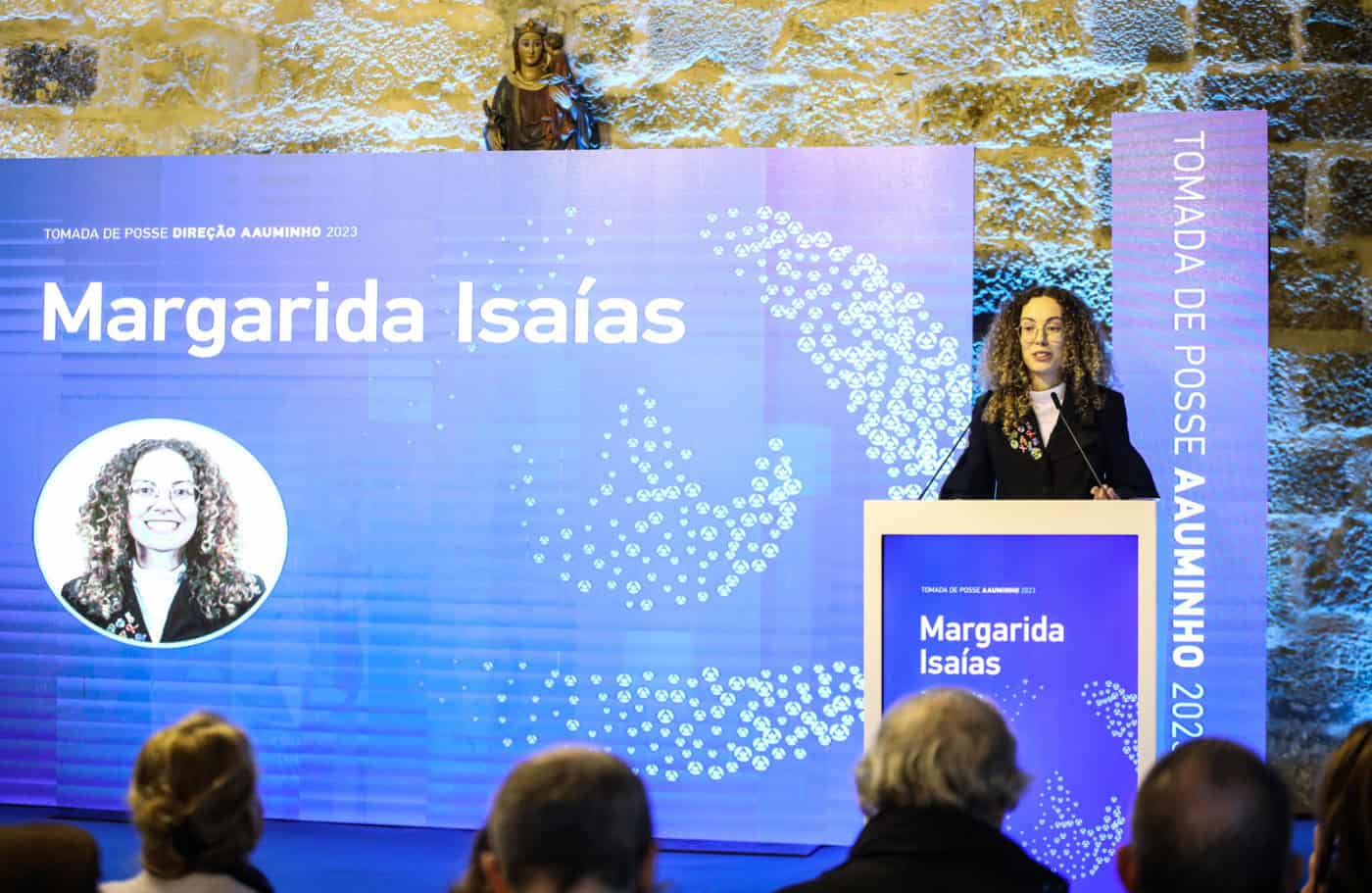 AAUMinho e outras 10 associações acusam Governo de "contrariar princípio de independência"