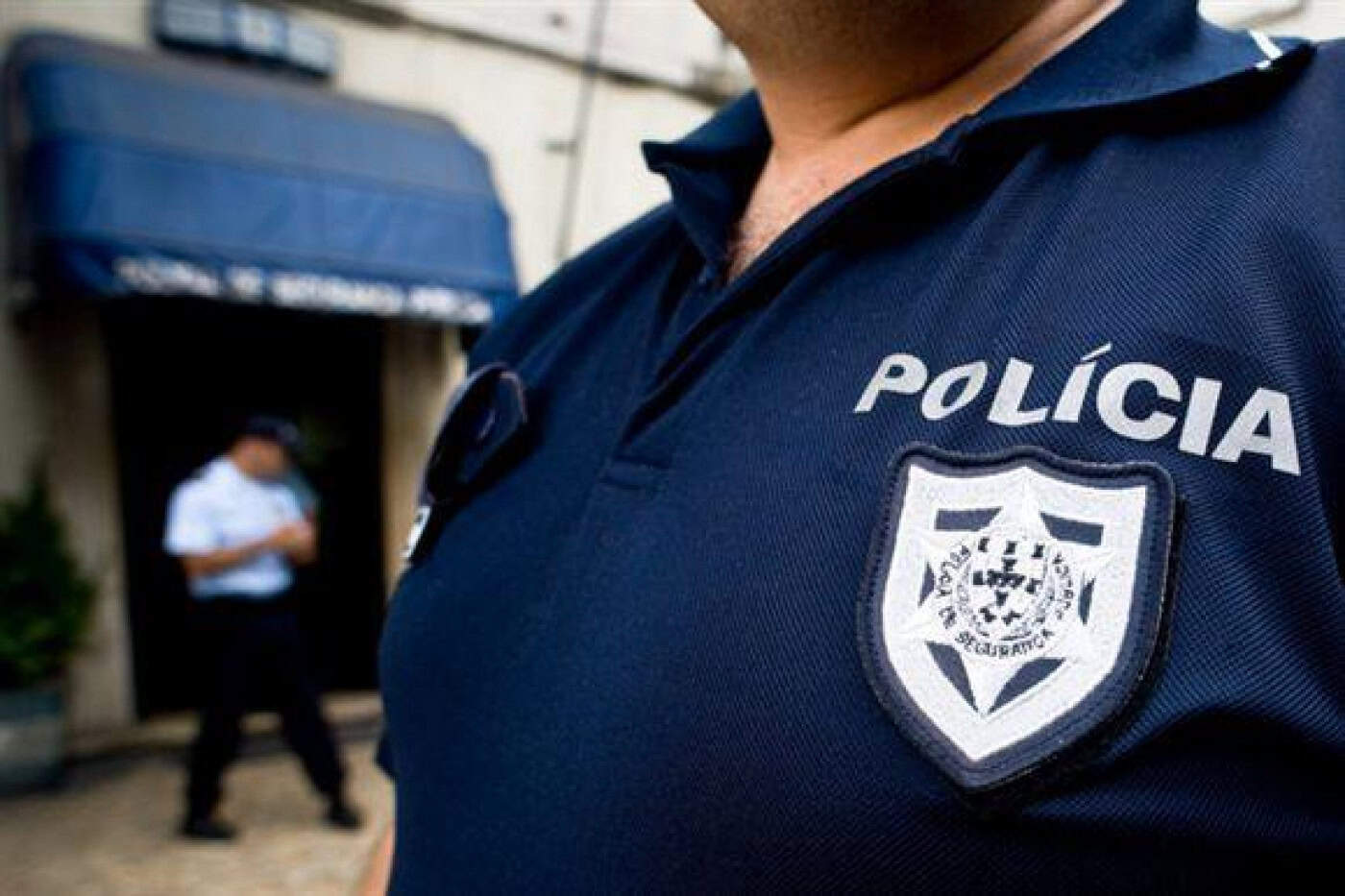 Elementos da PSP e GNR vão poder usufruir dos refeitórios das universidades