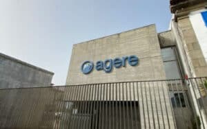 Tarifário da Agere para 2023 vai estar em discussão na reunião de câmara